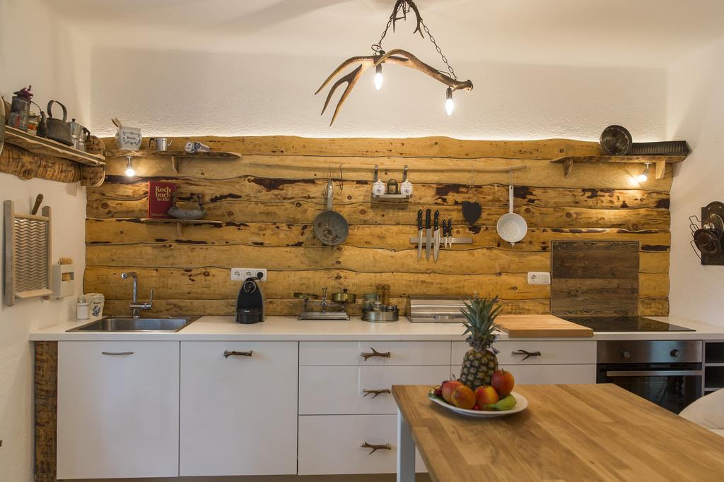 Forest Chalet Retreat: Mountain Views, Sauna & Garden Oasis Golling an der Salzach Room photo